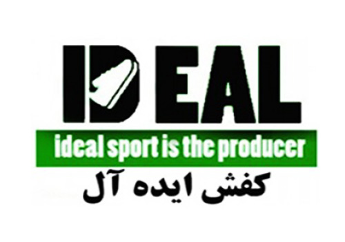 کفش ایده آل
