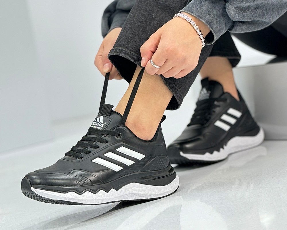  زنانه آدیداس 