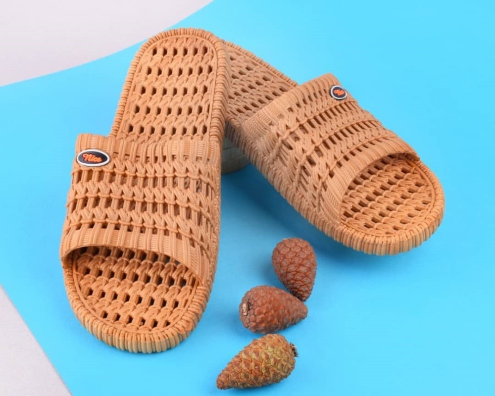  استخری زنانه مواد بازیافتی 