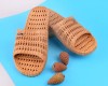  استخری زنانه مواد بازیافتی 