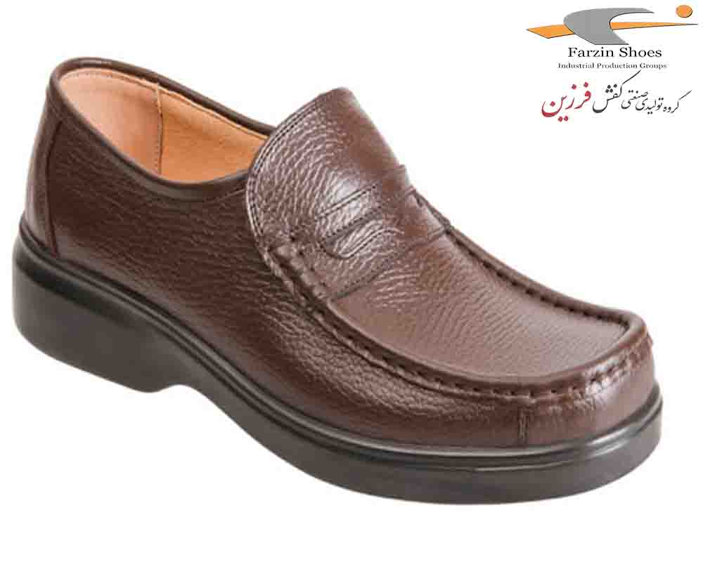  سانترال 