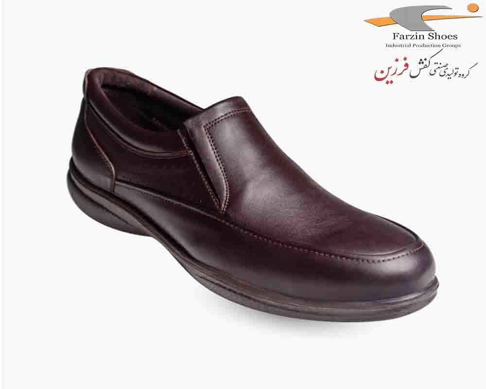  توسن 