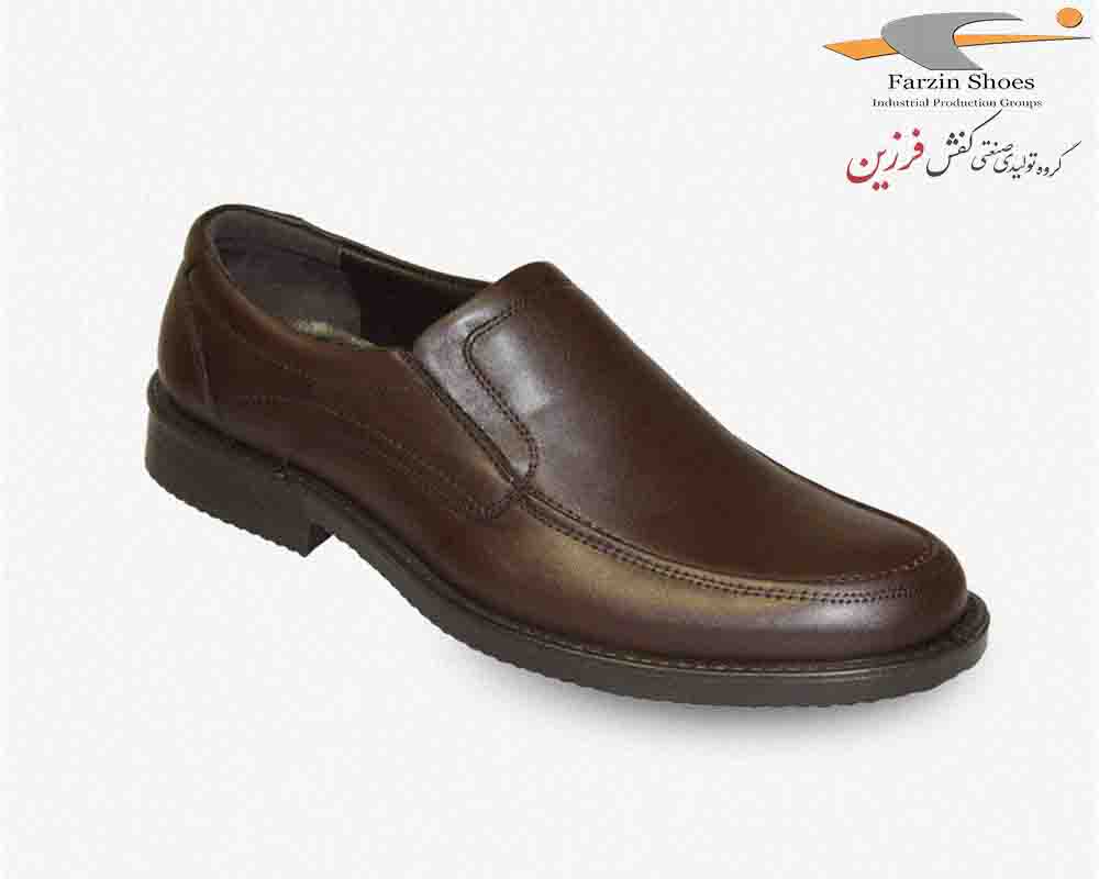  بتا 