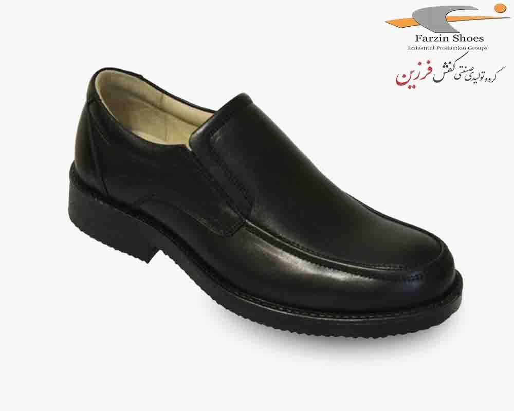  بتا 