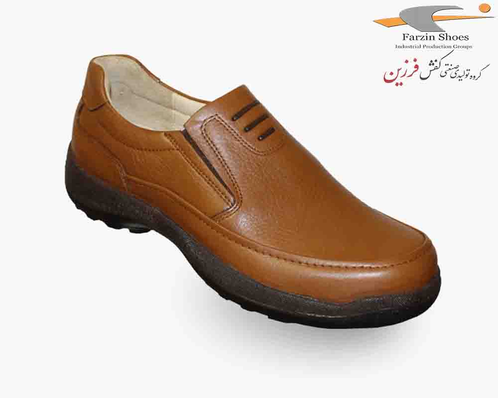  موناکو 