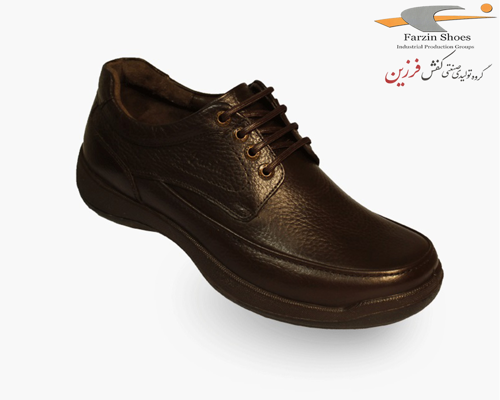  موناکو بنددار 