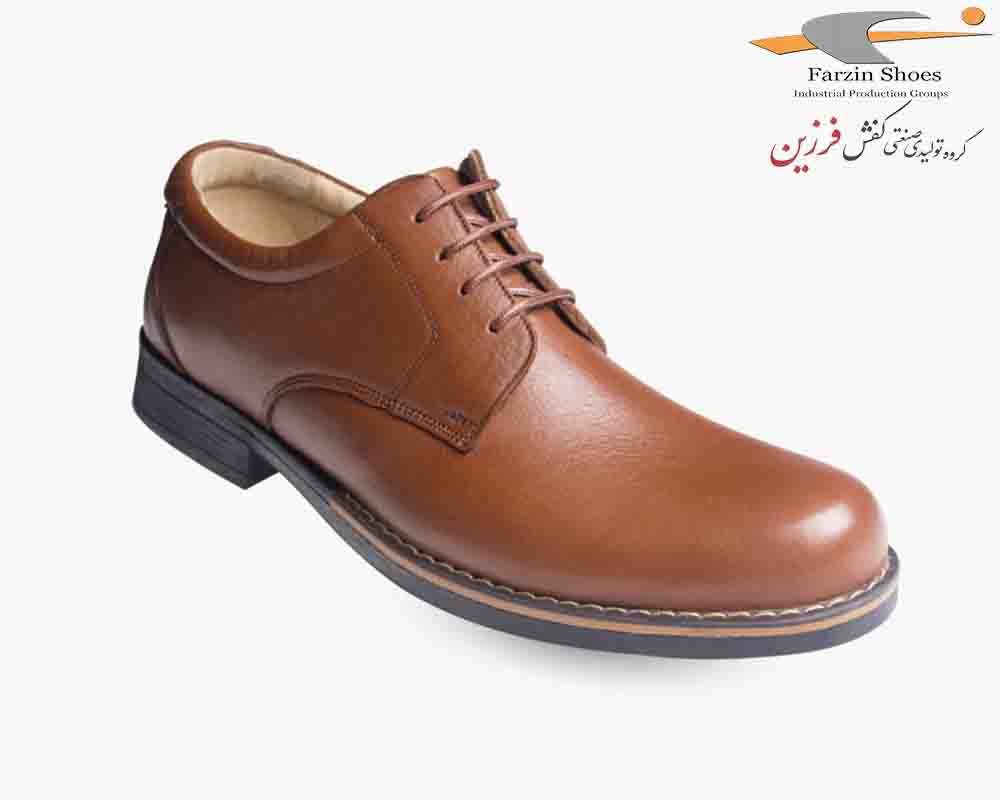  سناتور زیره ترمو 