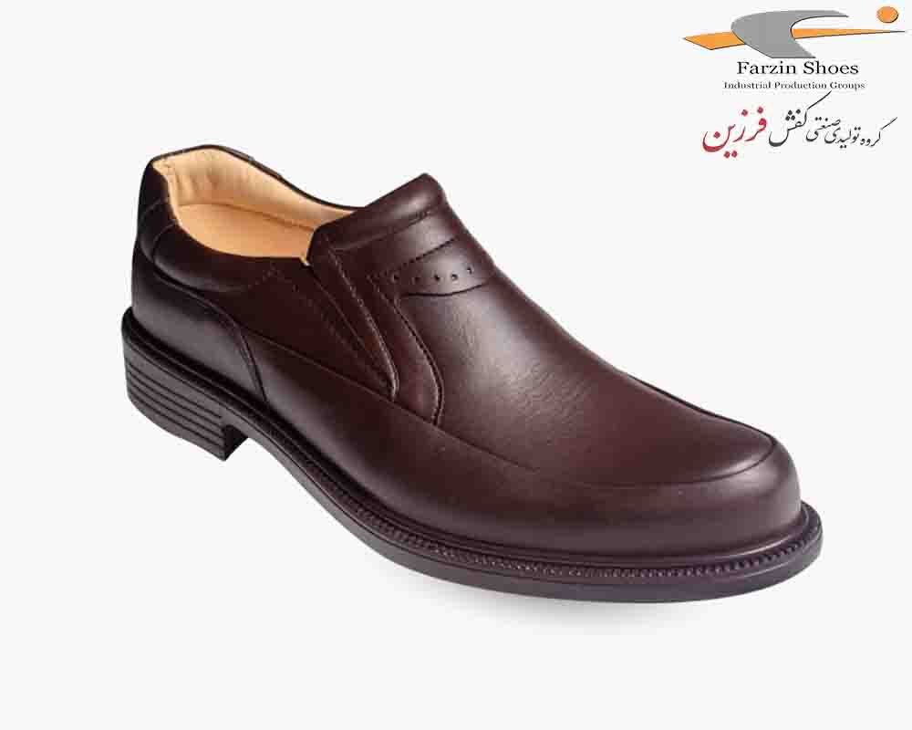  سناتور 