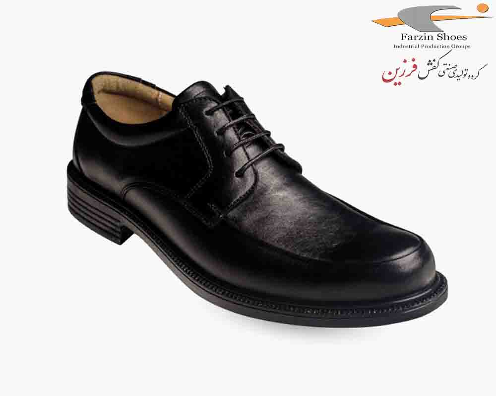  سناتور بنددار 