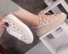  ونس miu miu 