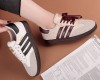  آدیداس سامبا 