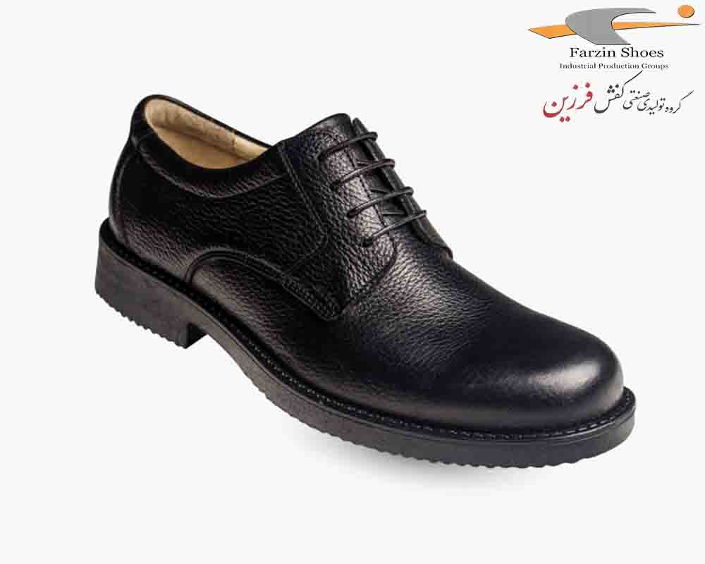  فیگو بنددار 