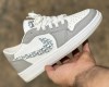  Nike aj1 wodoo 