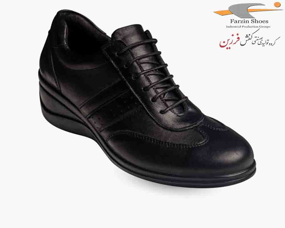  شکیبا 
