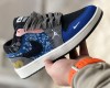  Nike aj1 wodoo 