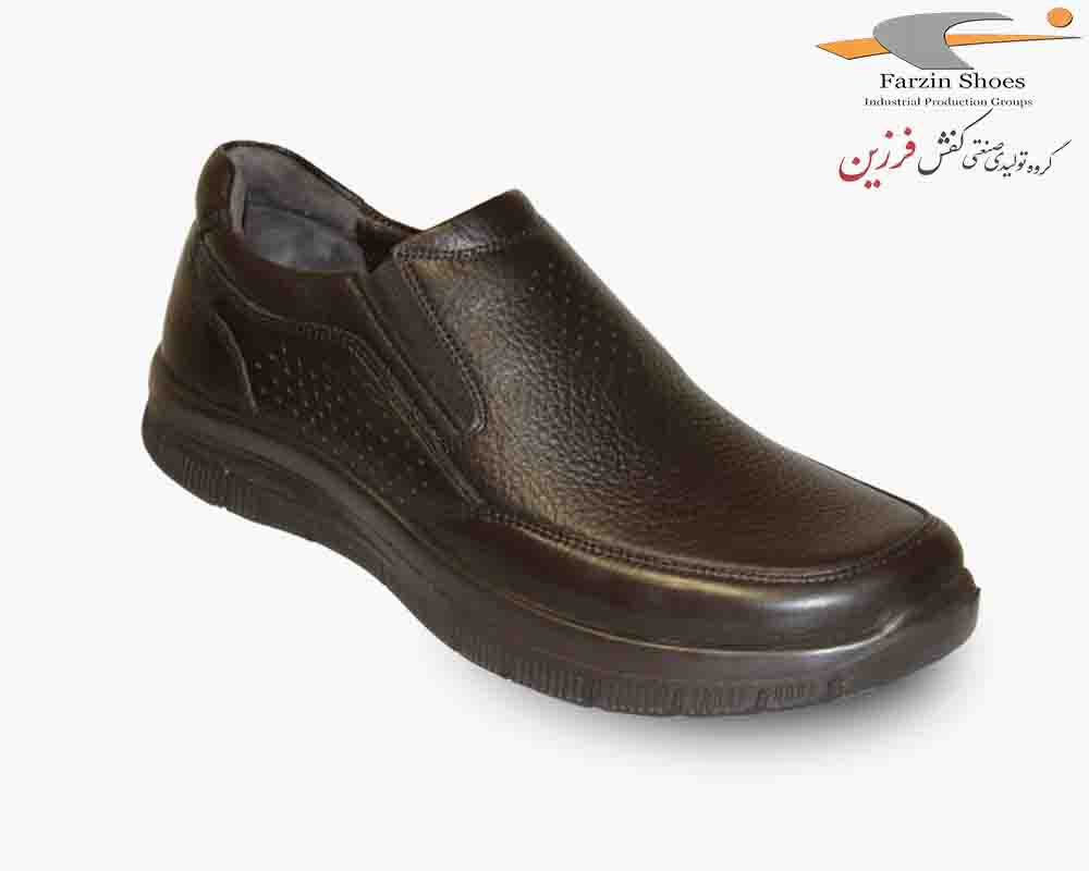  اسکیچرز 