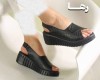  رها 