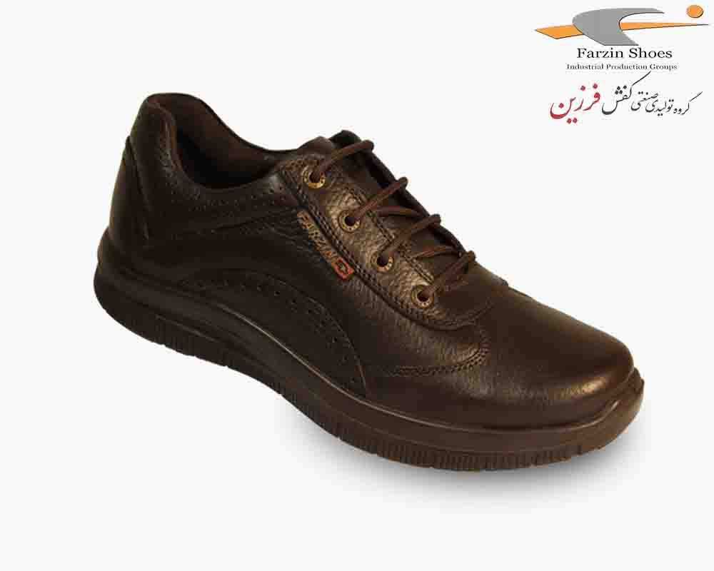  اسکیجرز بنددار 