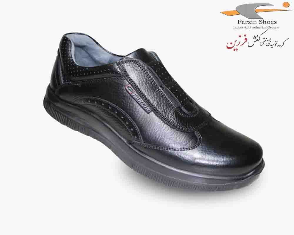  اسکیچرز طبی 