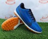  نایک CR7 استوک ریز 
