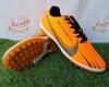  نایک CR7 استوک ریز 