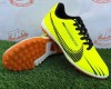  نایک CR7 استوک ریز 