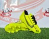  نایک CR7 استوک 