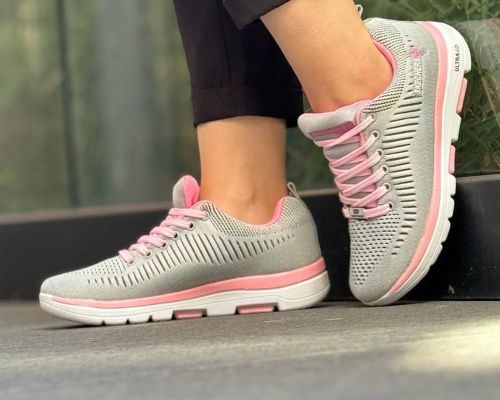  اسکیچرز اولترا 