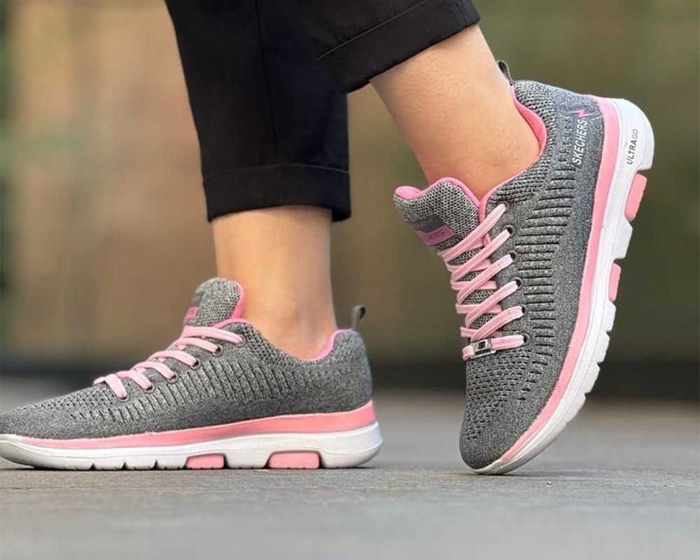  اسکیچرز اولترا 