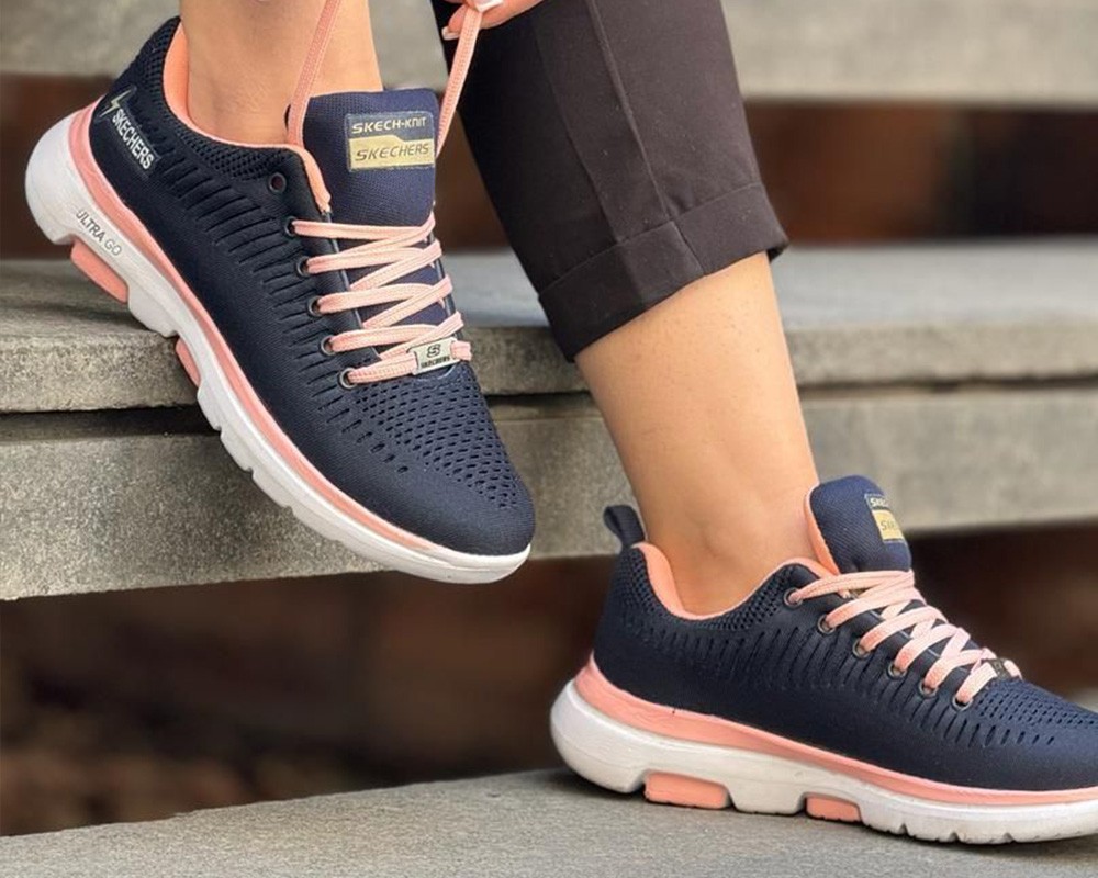  اسکیچرز اولترا 