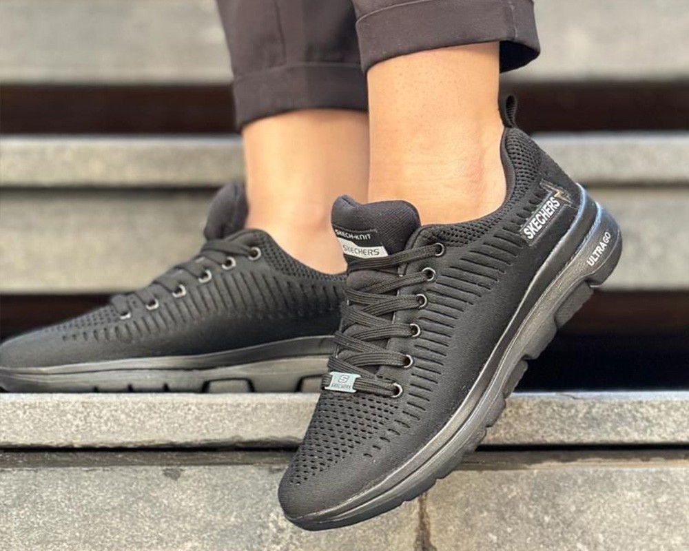  اسکیچرز اولترا 