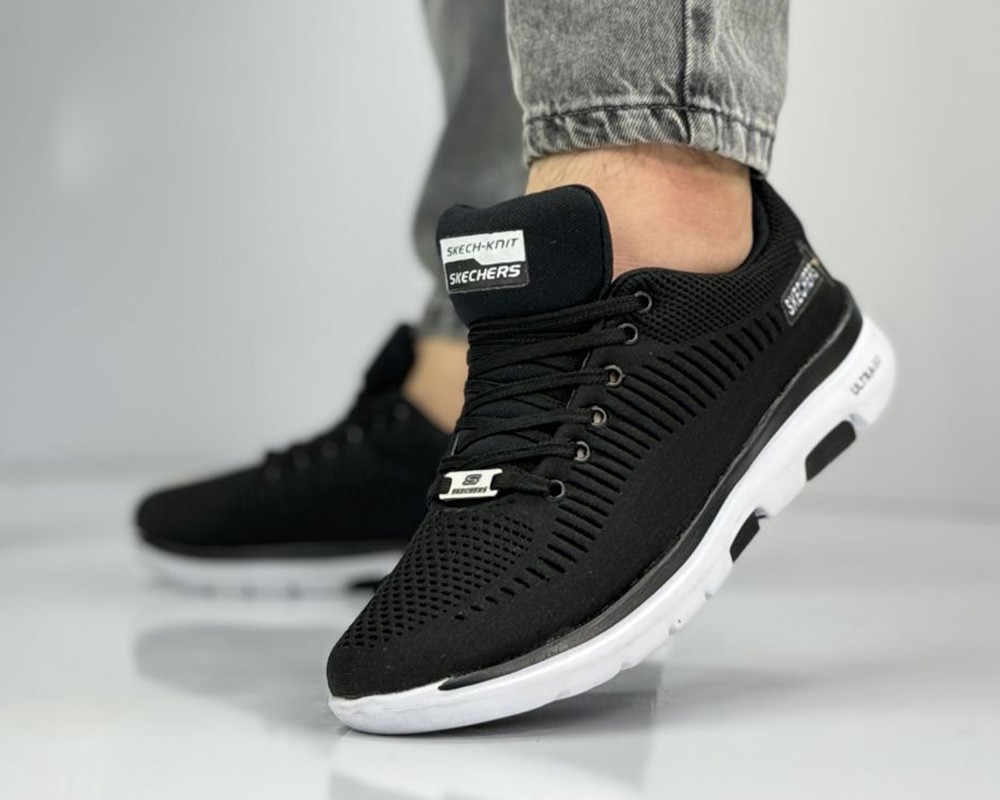  اسکیچرز اولترا 