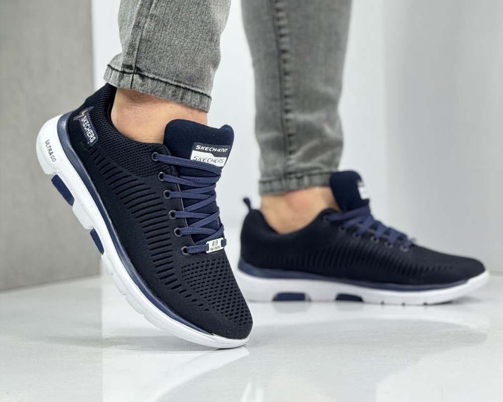  اسکیچرز اولترا 