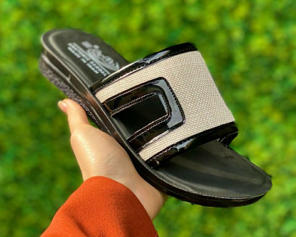  بركه 