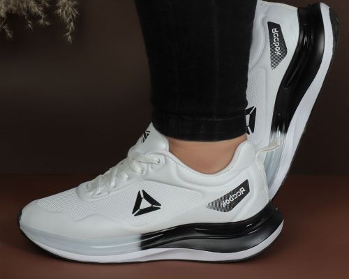 ریبوک