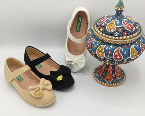  گلدوزی 
