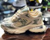  نیوبالانس 725 