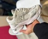  نیوبالانس 725 