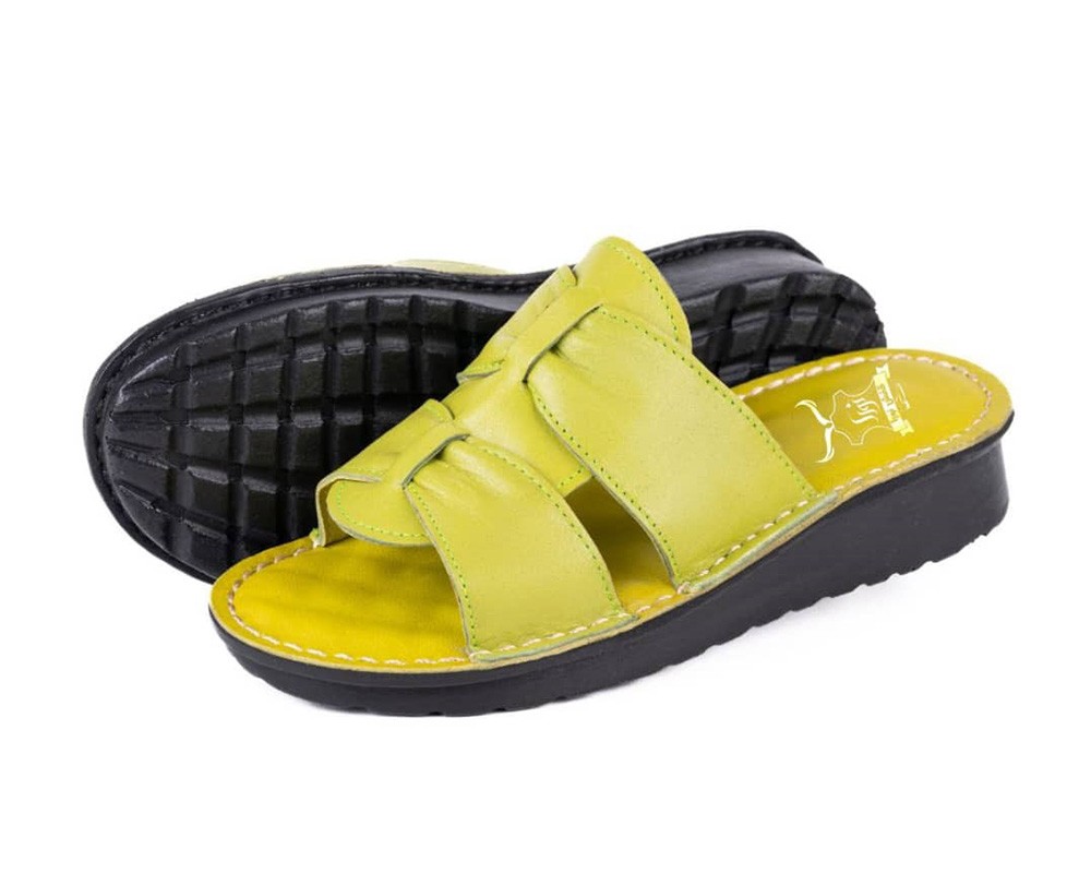  سحر 