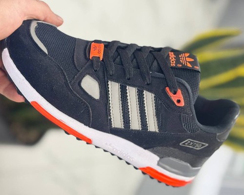  ZX750 مردانه 
