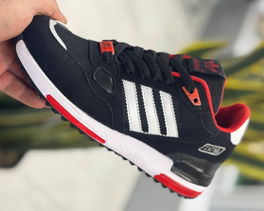  ZX750 مردانه 