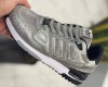  ZX750 مردانه 