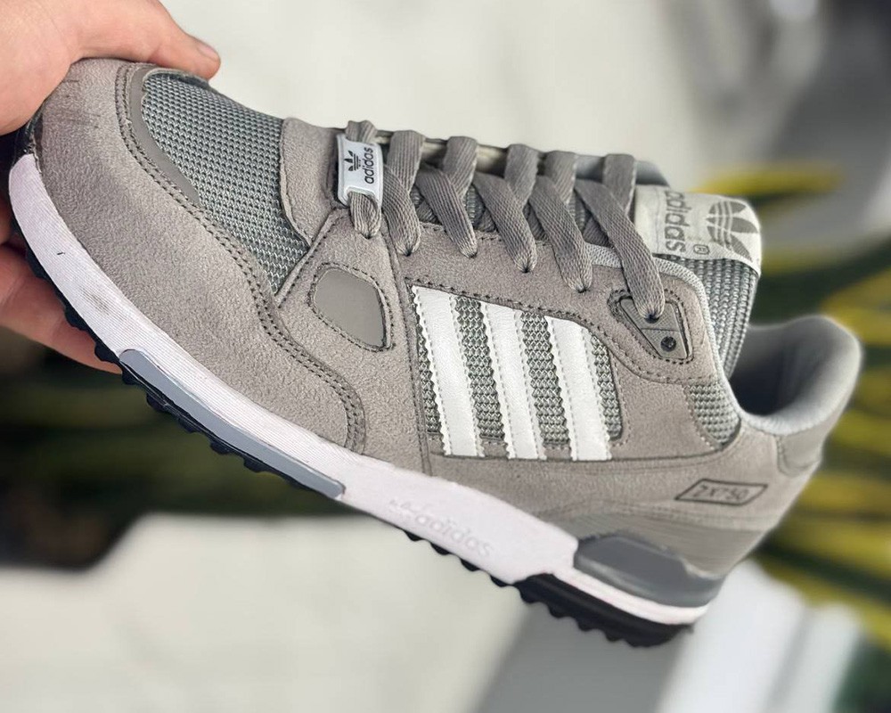  ZX750 مردانه 