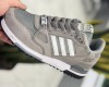  ZX750 مردانه 