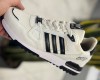  ZX750 مردانه 