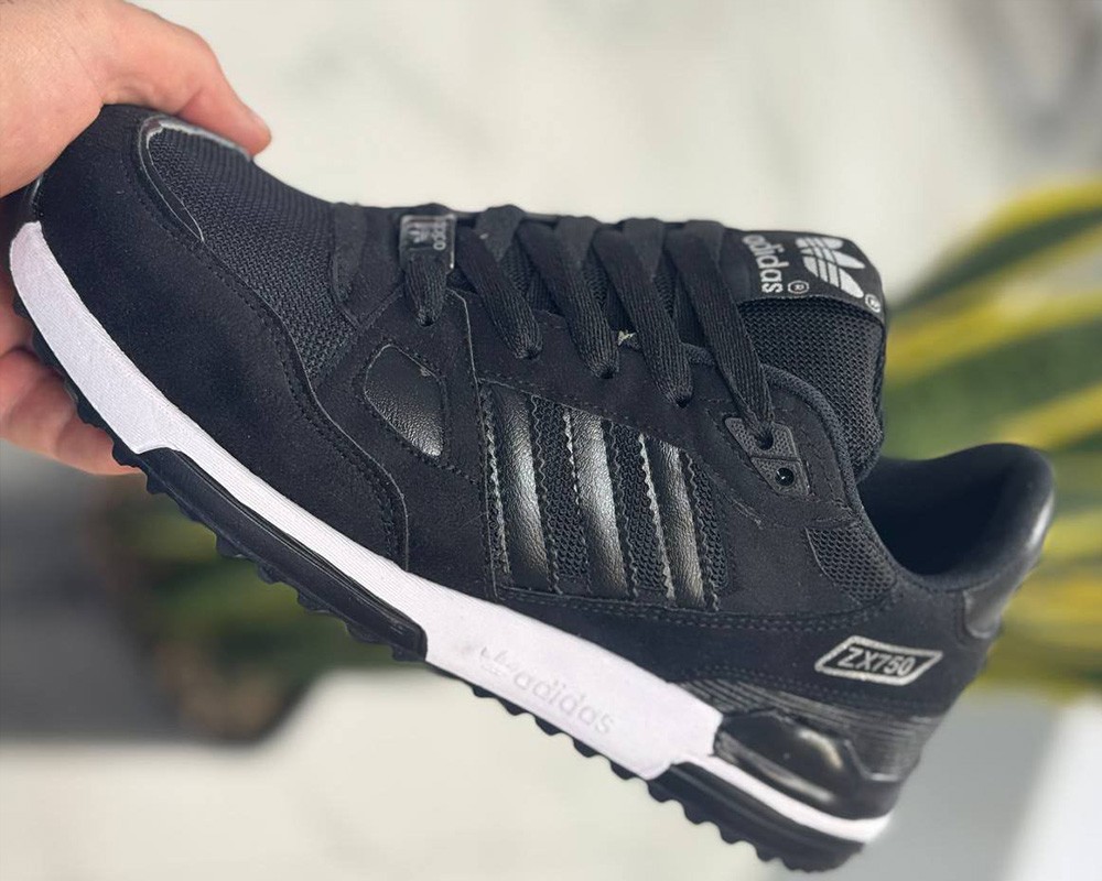  ZX750 مردانه 
