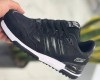  ZX750 مردانه 