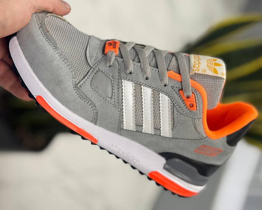  ZX750 مردانه 