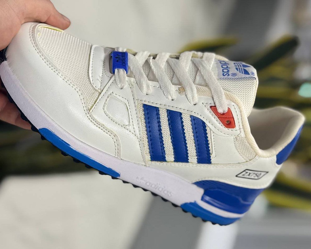  ZX750 مردانه 