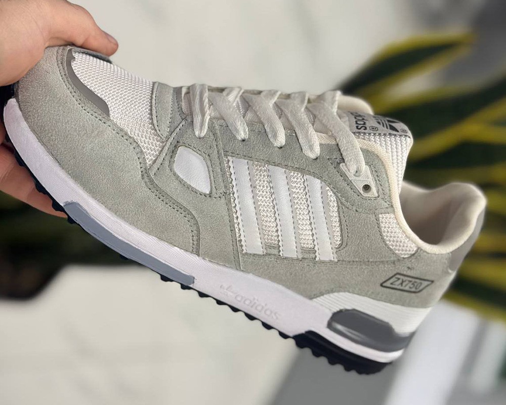  ZX750 مردانه 